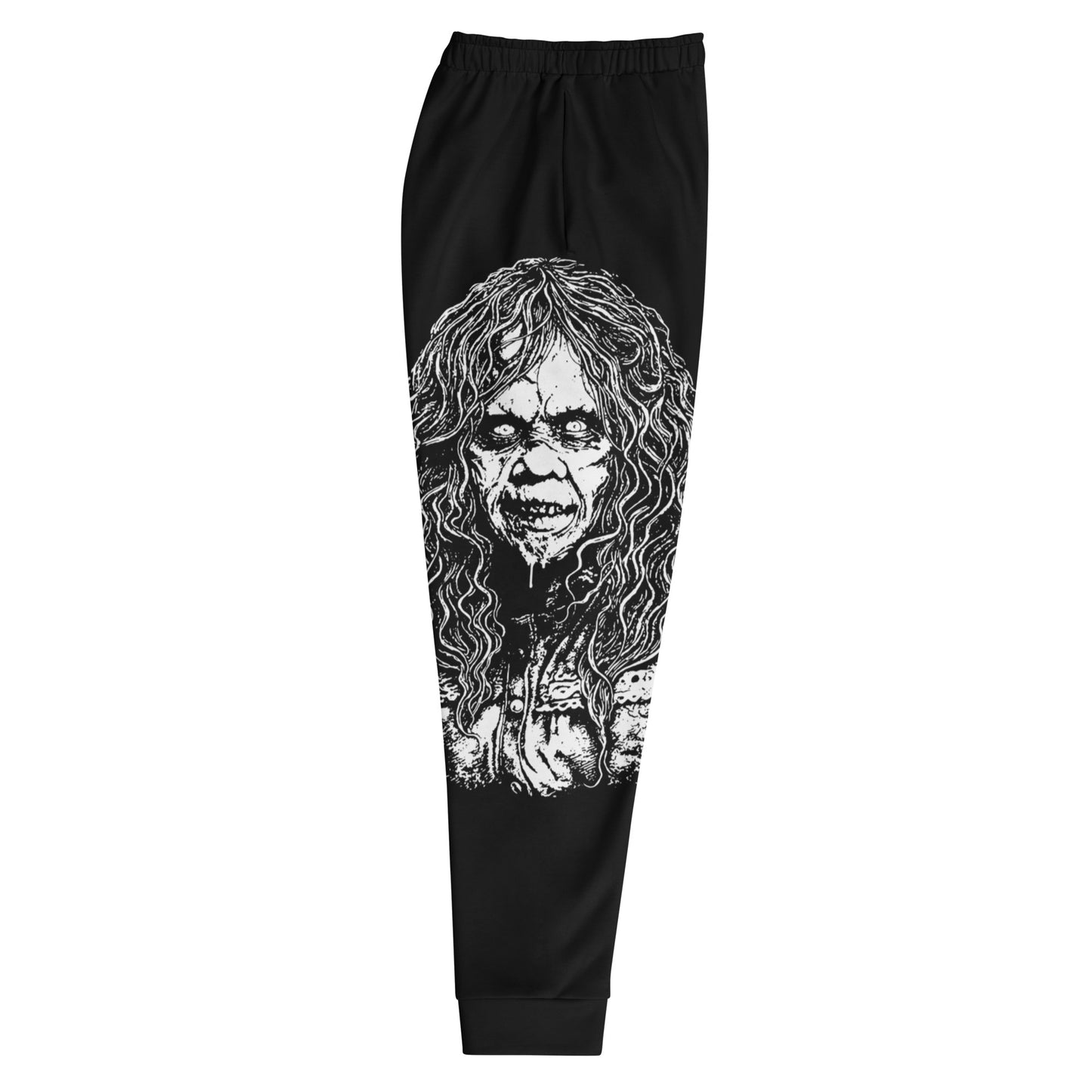 Regan Men's Joggers